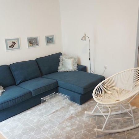 Apartment Corto Pula Exterior photo