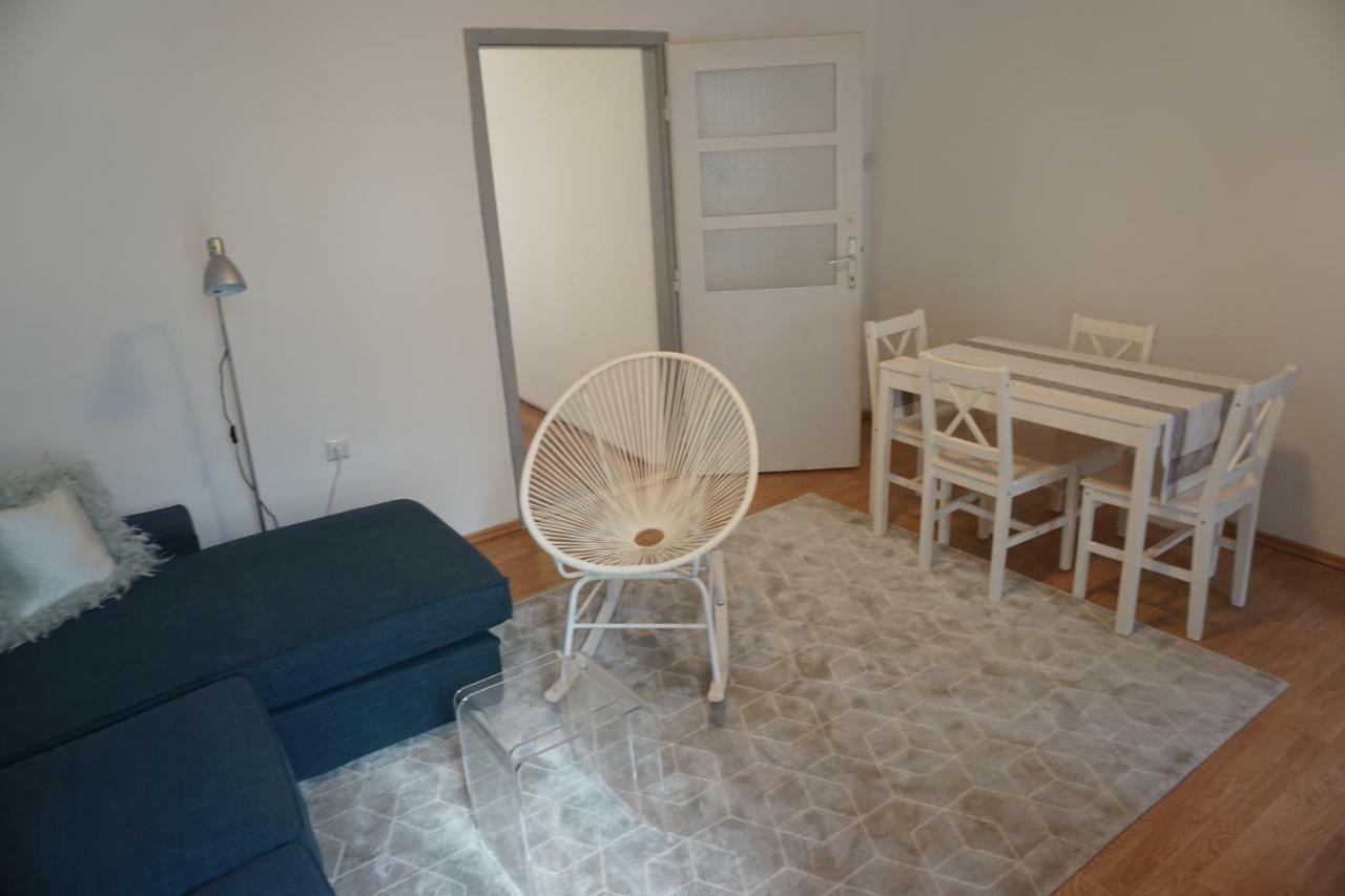 Apartment Corto Pula Exterior photo